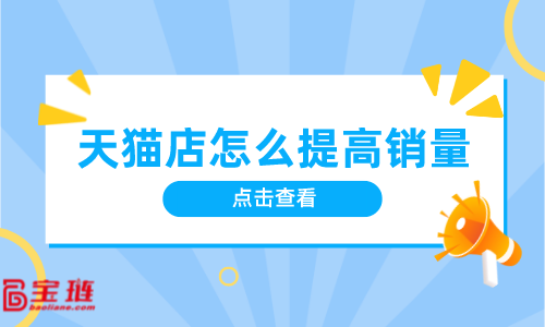 未命名_自定义px_2022-03-29+00_53_09.png